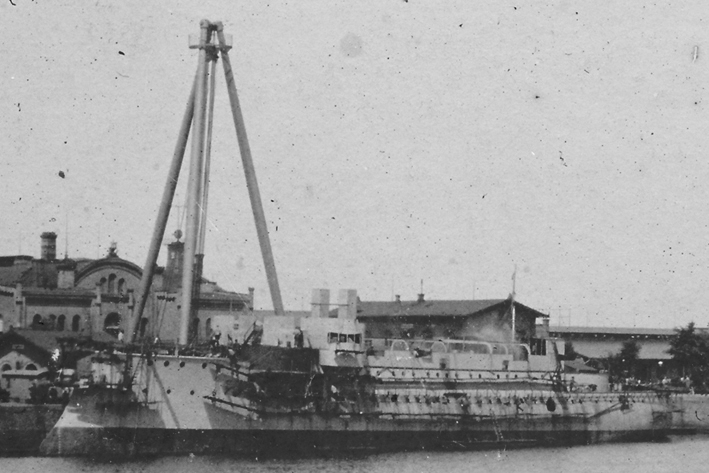 Ägir